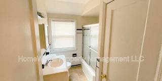 4012 Clarks Ln Gallery 21