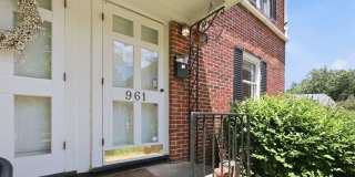 Updated 2BR Condo | Walk to Village District + Private Deck! Updated 2BR Condo | Walk to Village District + Private Deck! Gallery 5