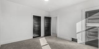 Stunning 3 bedroom home in Carrick available August 1! Gallery 18