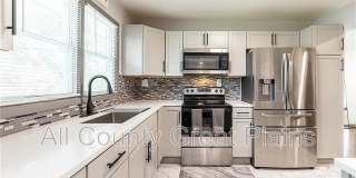 8707 E 74th Terrace Gallery 2