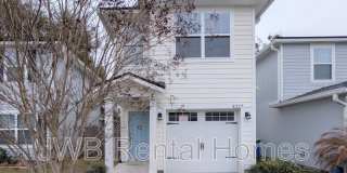 8337 Berry Ave Gallery 1