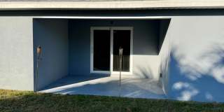 549 Como Avenue NE Gallery 17