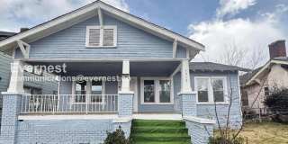 1515 36th Place North Gallery 1