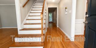 2937 Delaware Dr. Gallery 9