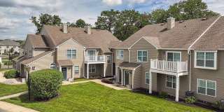 Hamilton Greene Gallery 9