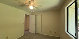 Tranquil 3 bedroom Rambler!!! Gallery 21