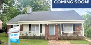 1597 Hutson Road Gallery 1
