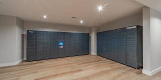 Preston Ridge Gallery 13