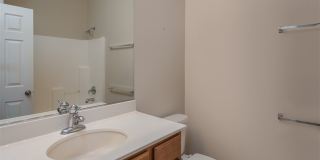 8229 Oakshire Street Gallery 20