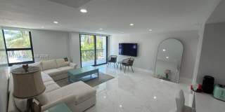 1800 Collins Ave cu-3H, Miami Beach, FL 33139 Gallery 3