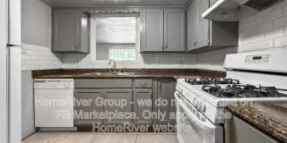 1911 Hearthstone Dr Gallery 1