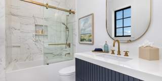 734 S Ocean Boulevard Gallery 50