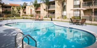 Casa De La Mesa Gallery 1