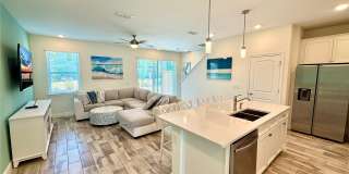 2906 CASTAWAY LANE Gallery 4