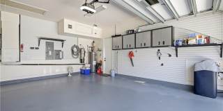 5545 E Harbor Village Drive Gallery 26