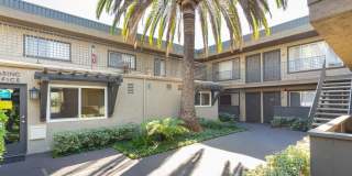 Elán Sandrock Place Apartments Gallery 3