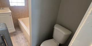 The Hannah Apartments Gallery 11
