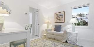 725 Dahlia Lane Gallery 10