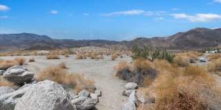 54925 Avenida Ramirez Gallery 50