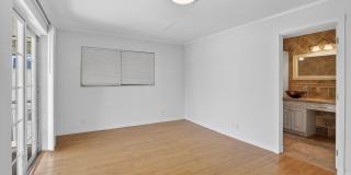 5514 SW 44th Terrace Gallery 19