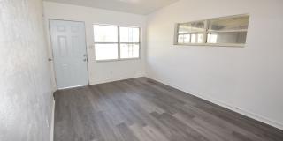 2 Bedroom 1Bath Duplex For Rent at 104 W Lancaster Road Orlando, FL 32824 Gallery 12