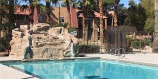 5295 Indian River Drive Gallery 30