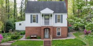 1832 Glencove Ln 1832 Glencove Ln Gallery 1