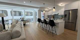 230 Friend St. Gallery 2