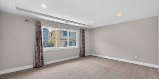 18325 15th Pl W Gallery 15