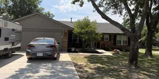 825 West Austin Street Gallery 18