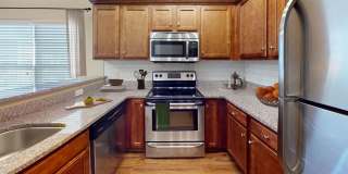 Sage Creek Gallery 4