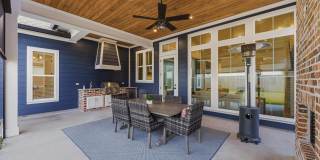102 Harvest Creek Lane Gallery 40