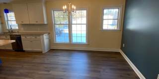 Coming Soon- Stunning 3 Bedroom Home with Barn and Over 3 Acres! Gallery 6