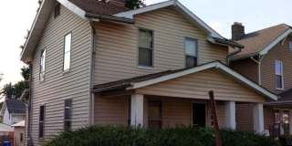 183 N Wayne Ave Gallery 1