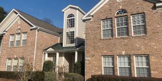 First Floor, Three Bedroom Condo in Murrells Inlet. Located at Wyngate in Wachesaw East! Gallery 1