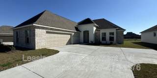 117 Preston Rose Lane Gallery 1