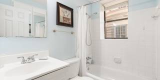 2145 CALIFORNIA Street NW Gallery 19