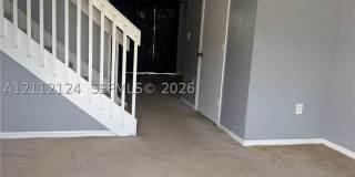 2987 SE 15th Ter Gallery 1