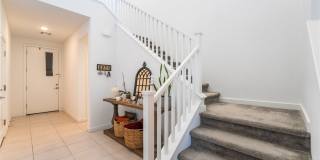 720 Emerson Creek Court Gallery 3