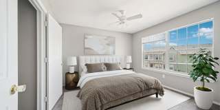 Prairie View Gallery 2