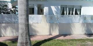 6910 Rue Notre Dame Gallery 1