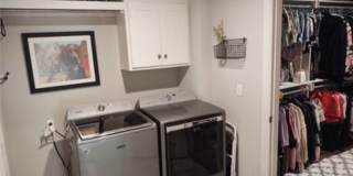 Spacious 3BR House in Tulsa Gallery 25