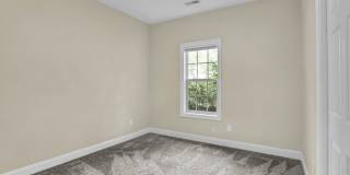 3006 Rachel Place Gallery 24