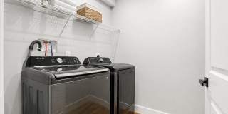 1611 DAYTON Road Gallery 11