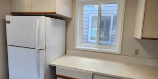 1970 Bush Street 1970 Bush Street Gallery 11