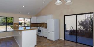 12538 E DEL RICO Gallery 8