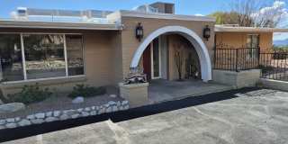 5665 E Camino Del Celador Gallery 1