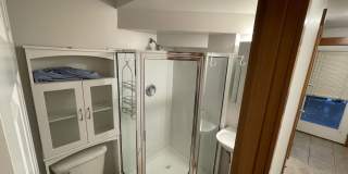 Wedgwood Townhome Gallery 17