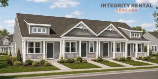 Brand-New 2 Bedroom, 1 Bath Home in a 55+ Active Living Community- PINEVILLE,NC - AVAIALBLE OCTOBER 2026 Gallery 1