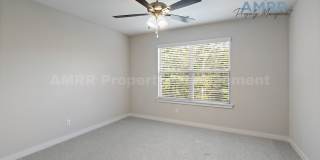 New Beginnings Start At AMRR: 2 Bedroom Lakehouse in Bella Vista! Gallery 19